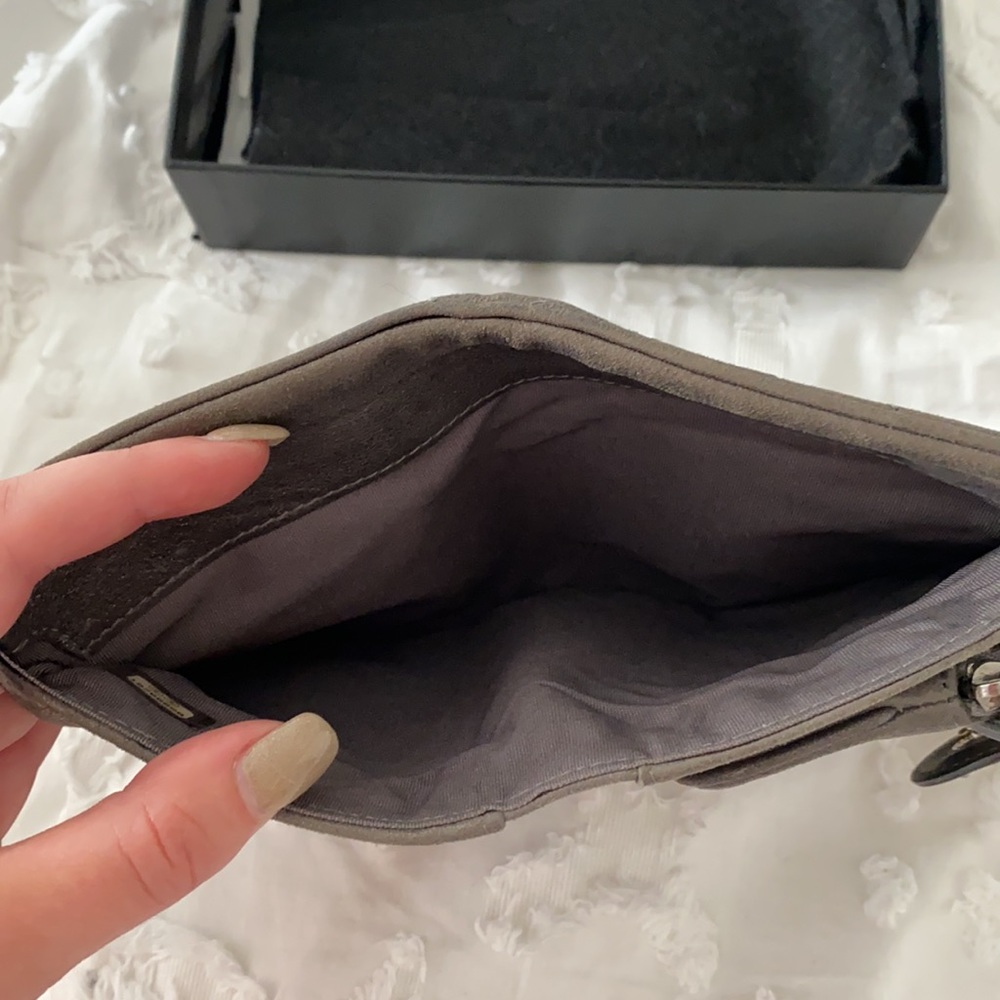 Chanel Wallet - Picture 5 of 9
